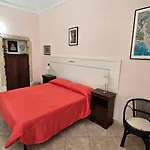 Palazzo Tranfo Al Duomo 아파트 트로페아