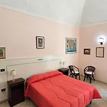 Palazzo Tranfo Al Duomo * 트로페아