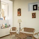 아파트 Palazzo Tranfo Al Duomo