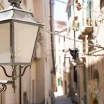 Palazzo Tranfo Al Duomo * 트로페아