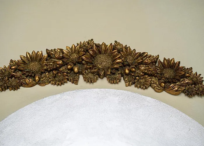 Palazzo Tranfo Al Duomo *