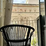 דירה Palazzo Tranfo Al Duomo