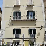 Apartment Palazzo Tranfo Al Duomo *