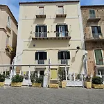 Palazzo Tranfo Al Duomo
