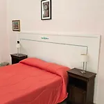 דירה Palazzo Tranfo Al Duomo *