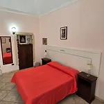 Apartmán Palazzo Tranfo Al Duomo Tropea