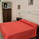 Palazzo Tranfo Al Duomo *