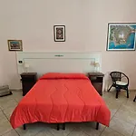 Apartmán Palazzo Tranfo Al Duomo