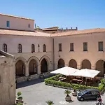 Palazzo Tranfo Al Duomo