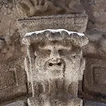 Palazzo Tranfo Al Duomo דירה