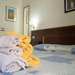 Apartmán Palazzo Tranfo Al Duomo