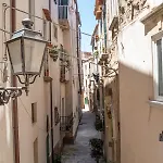 Palazzo Tranfo Al Duomo