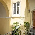 Palazzo Tranfo Al Duomo *
