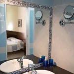 Apartmán Palazzo Tranfo Al Duomo