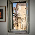 Palazzo Tranfo Al Duomo *