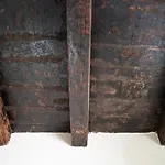 Apartmán Palazzo Tranfo Al Duomo *