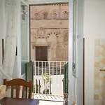 דירה Palazzo Tranfo Al Duomo *
