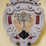 Palazzo Tranfo Al Duomo
