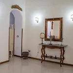 Palazzo Tranfo Al Duomo * Tropea