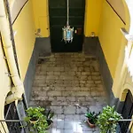 Palazzo Tranfo Al Duomo