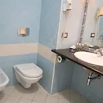 Apartment Palazzo Tranfo Al Duomo