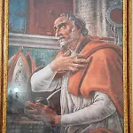 דירה Palazzo Tranfo Al Duomo