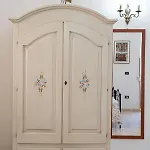 Palazzo Tranfo Al Duomo Tropea