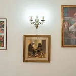 Apartmán Palazzo Tranfo Al Duomo *