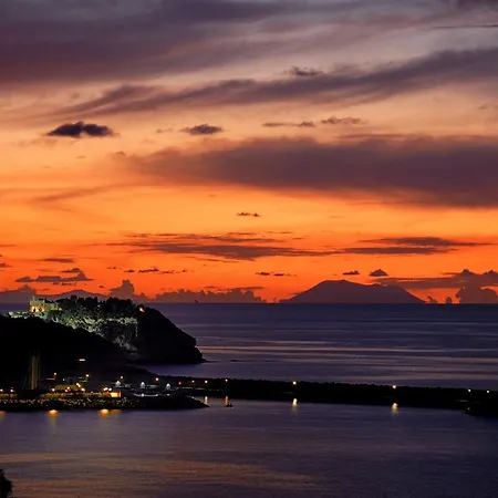 Palazzo Tranfo Al Duomo *