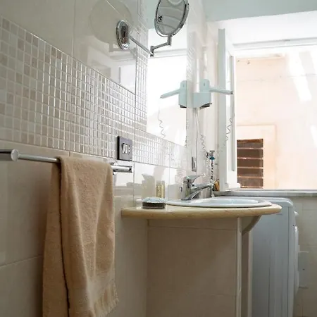 Palazzo Tranfo Al Duomo