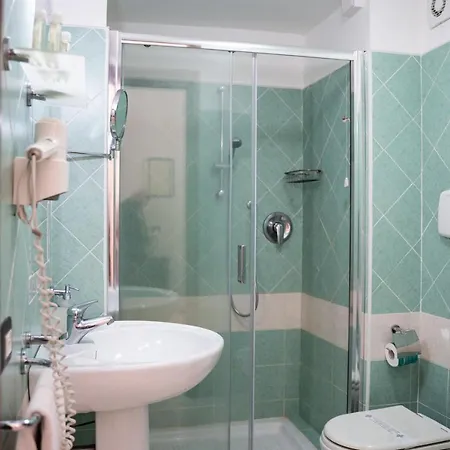 Palazzo Tranfo Al Duomo