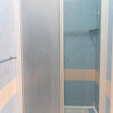 Palazzo Tranfo Al Duomo *