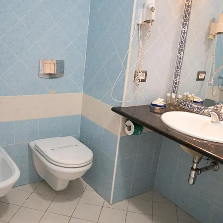 Apartamento Palazzo Tranfo Al Duomo