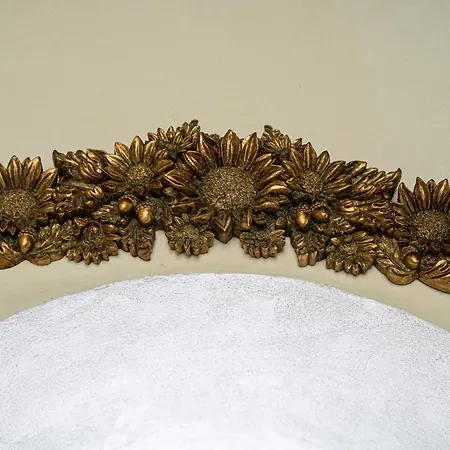 Palazzo Tranfo Al Duomo *