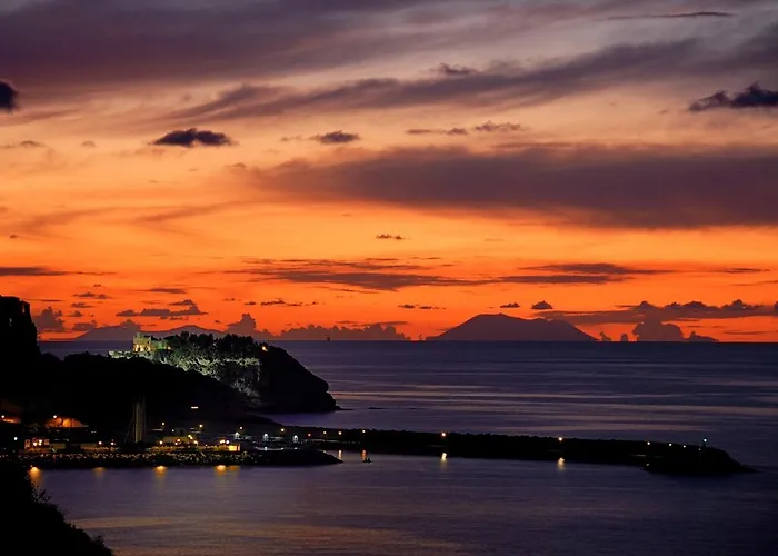 Palazzo Tranfo Al Duomo *