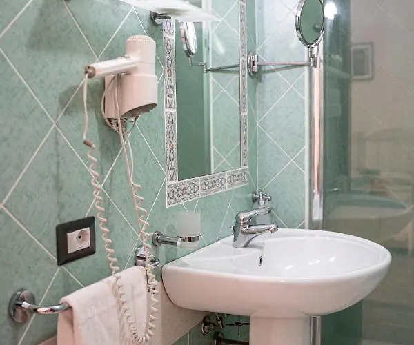 Apartman Palazzo Tranfo Al Duomo