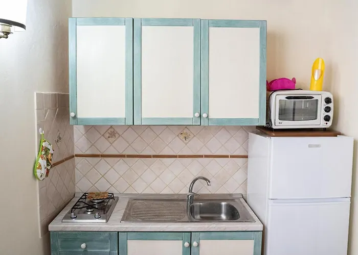 Apartman Palazzo Tranfo Al Duomo