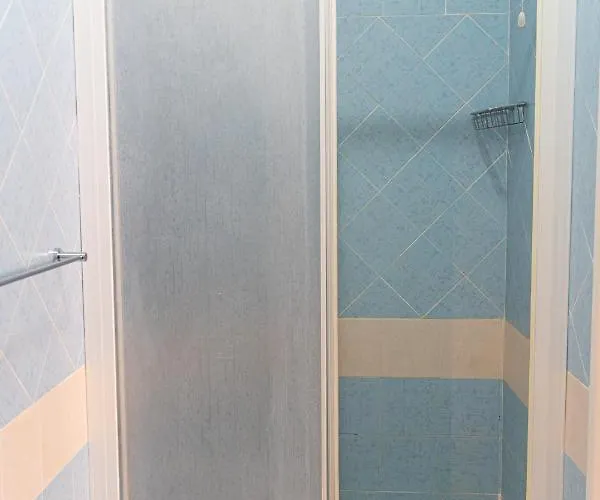 Palazzo Tranfo Al Duomo *