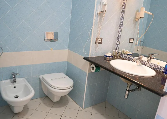 Apartman Palazzo Tranfo Al Duomo